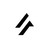 ScaleFast logo