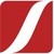 INTERCONSTRUCTION logo
