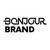 Bonjour Brand logo