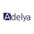 Adelya logo
