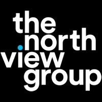 The Northview Group logo