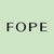 FOPE S.p.a. logo