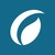 Investa Trust logo