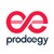 Prodeegy logo