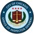 Logotipo de City of Chicago Office of Inspector General