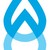 Great Lakes Water Authority logo