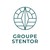 Groupe Stentor logo