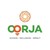 Oorja Development Solutions Limited logo