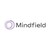 Mindfield | Science | Mind | Leadership logo