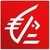 Caisse d'Epargne de Midi-Pyrénées logo