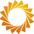 Pivot Energy logo