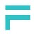 FiLab logo