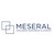 Meseral logo