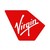Virgin Australia logo