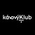 KávovýKlub.cz logo