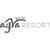 Agua Resort logo