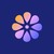Staffdesk logo