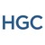 HGC Investment Management Inc. logo