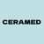 CERAMED logo