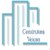 Contrutora Veicon Ltda logo