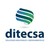 Grupo Ditecsa logo