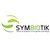Symbiotik SAS logo