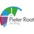 Logo di De Pieter Raat Stichting