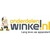 Onderdelenwinkel.nl logo