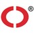 Verso Benefits Administrator Pty Ltd logo