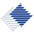Gilberts (Blackpool) Ltd logo