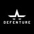 Defenture B.V. logo