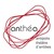 anthéa antipolis théâtre d'antibes logo
