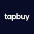 Tapbuy logo