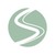 Spécinov logo
