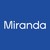 Miranda & Associados Logo