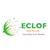 ECLOF Kenya logo