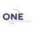 ONE - Société d'Avocats logo