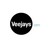 Veejays.com logo