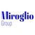 Miroglio Group logo