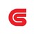 Colomer & Suárez, LLC logo
