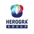 Herogra Group logo