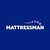 Mattressman logo