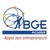 BGE Picardie logo
