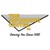The Machining Center Inc. logo