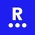 Reed Wellbeing logo