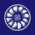 Norcan Hydraulic Turbine logo