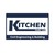 Kitchen Civils Ltd logo