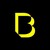 Burson logo