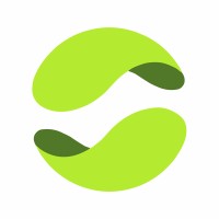 Solida Pharmaceutical Manufacturing logo