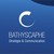 Agence Bathyscaphe logo